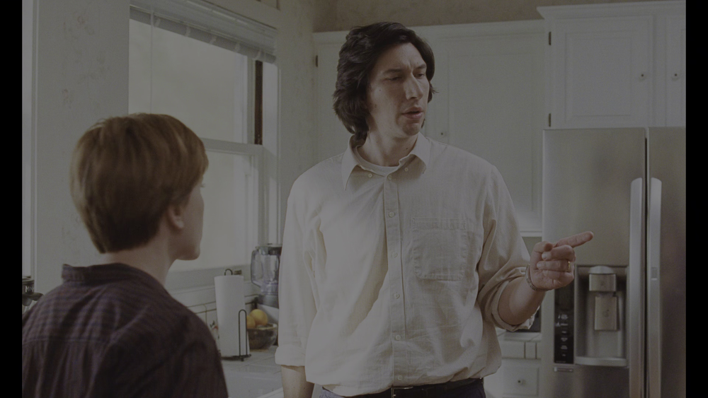 图片[3]-[BT下载][婚姻故事][WEB-MKV/19.29GB][简繁英字幕][4K-2160P][HDR版本][H265编码][流媒体][QuickIO]-影音屋