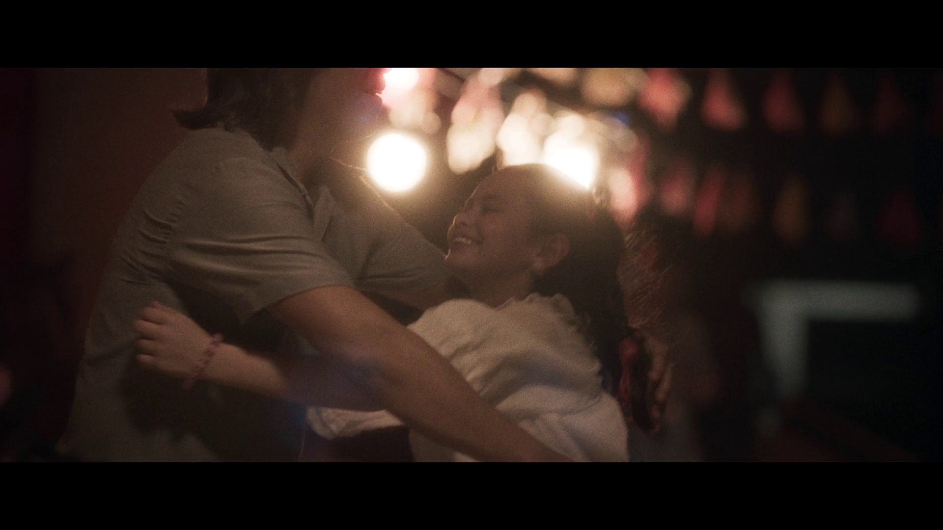 图片[7]-[BT下载][缘定一曲][WEB-MKV/4.35GB][简繁英字幕][1080P][流媒体][DreamHD]-影音屋