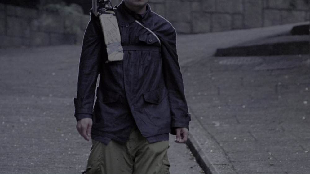 图片[2]-[BT下载][买凶拍人][WEB-MKV/17.29GB][国语音轨/简繁英字幕][4K-2160P][HDR+杜比视界双版本][H265编码][流媒体][PandaQT]-影音屋