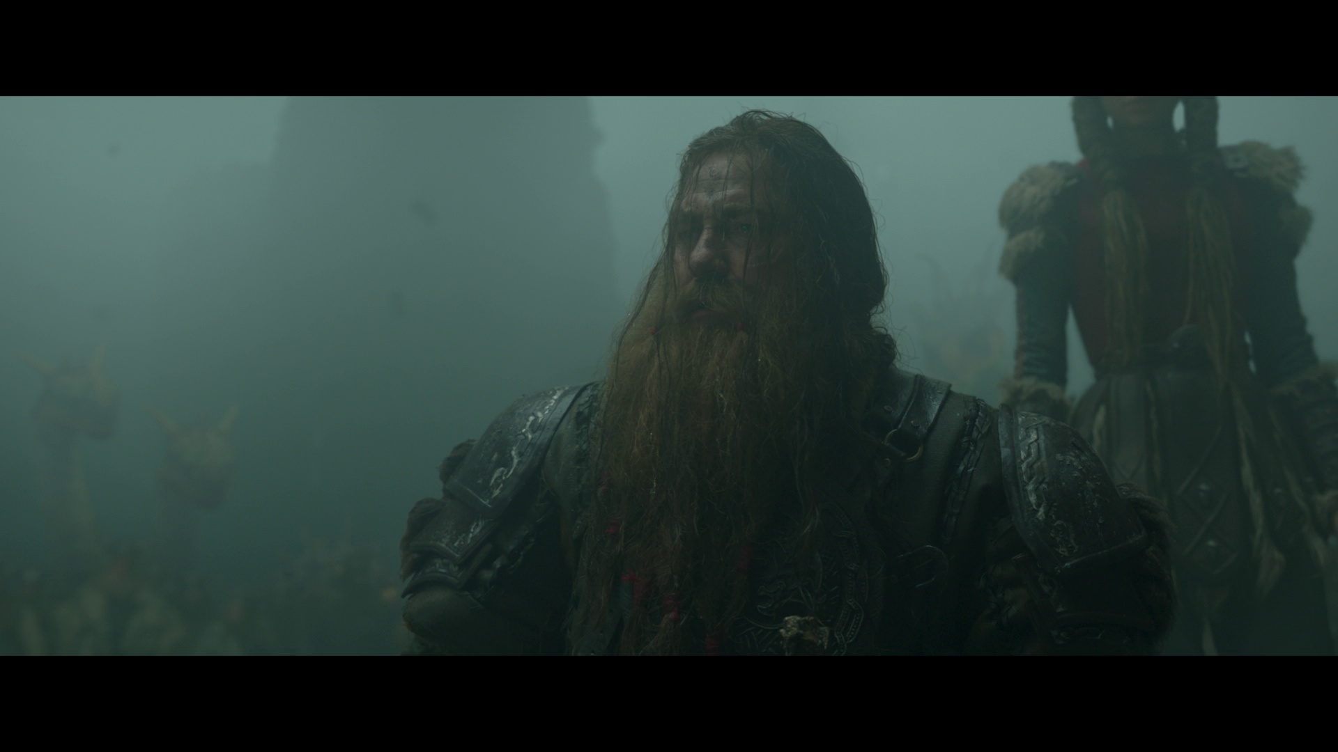 图片[7]-[BT下载][新·驯龙高手][WEB-MKV/8.85GB][国英多音轨/简繁英字幕][1080P][流媒体][DreamHD]-影音屋