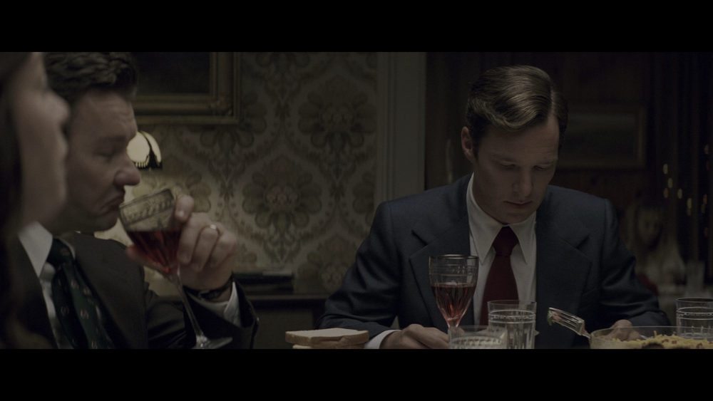 图片[3]-[BT下载][黑色弥撒][WEB-MKV/21.02GB][简繁英字幕][4K-2160P][HDR版本][H265编码][流媒体][PandaQT]-影音屋