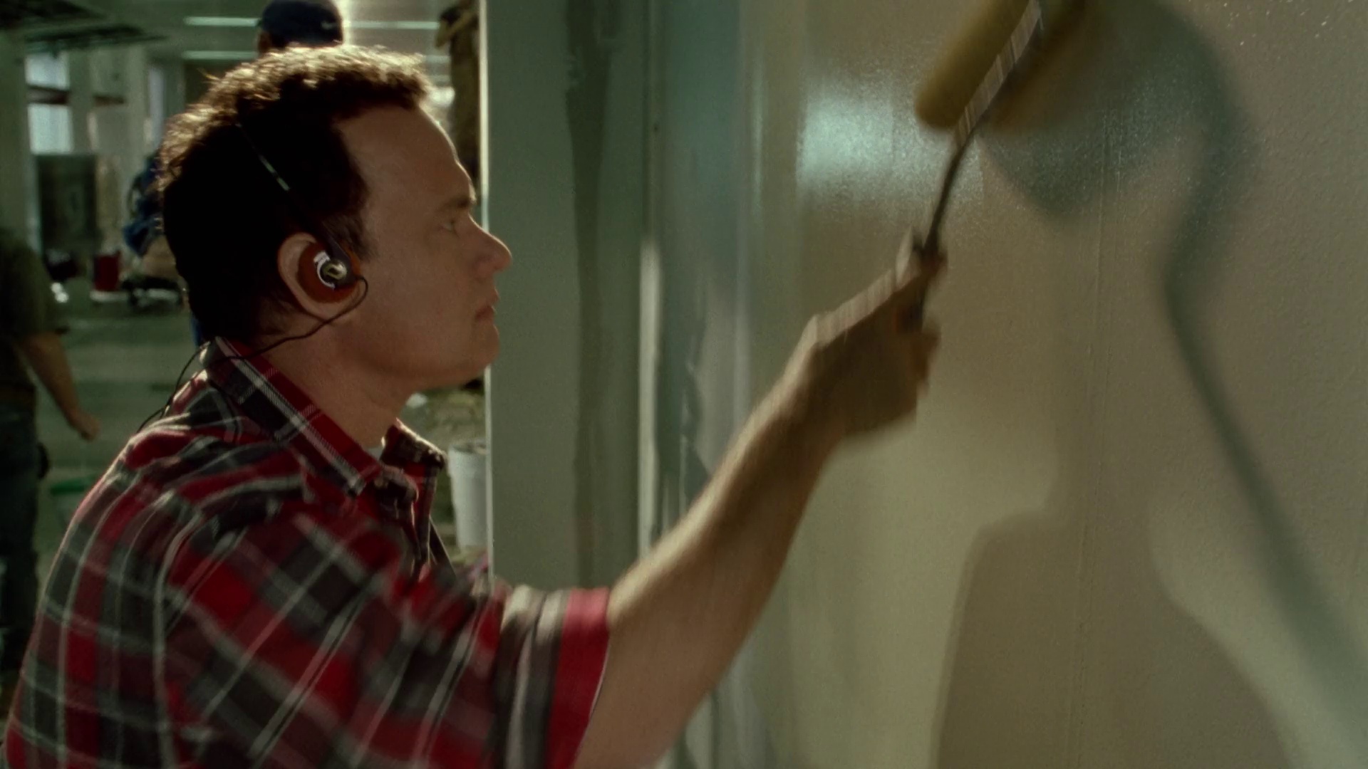 图片[4]-[BT下载][幸福终点站][WEB-MKV/5.03GB][简繁英字幕][1080P][流媒体][PandaQT]-影音屋