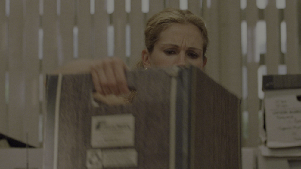 图片[2]-[BT下载][永不妥协][BD-MKV/36.28GB][简繁英字幕][4K-2160P][HDR+杜比视界双版本][H265编码][蓝光压制][CTRLHD]-影音屋