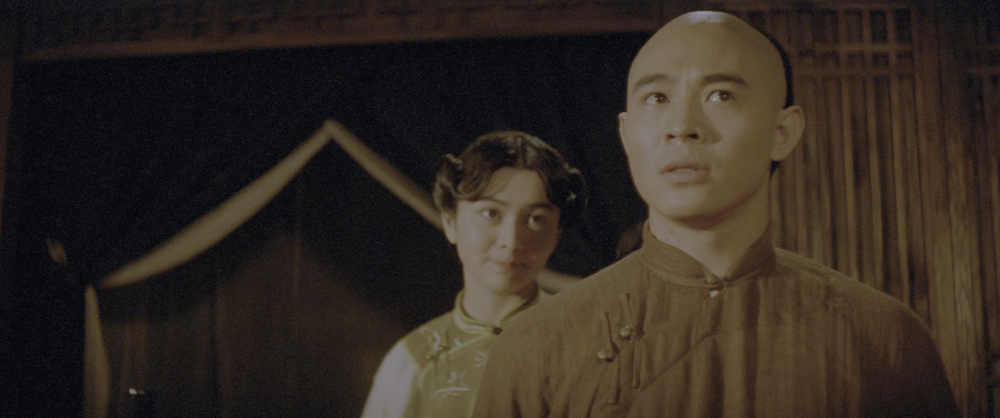 图片[3]-[BT下载][黄飞鸿][WEB-MKV/23.35GB][国语音轨/简繁英字幕][4K-2160P][HDR+杜比视界双版本][H265编码][流媒体][PandaQT]-影音屋