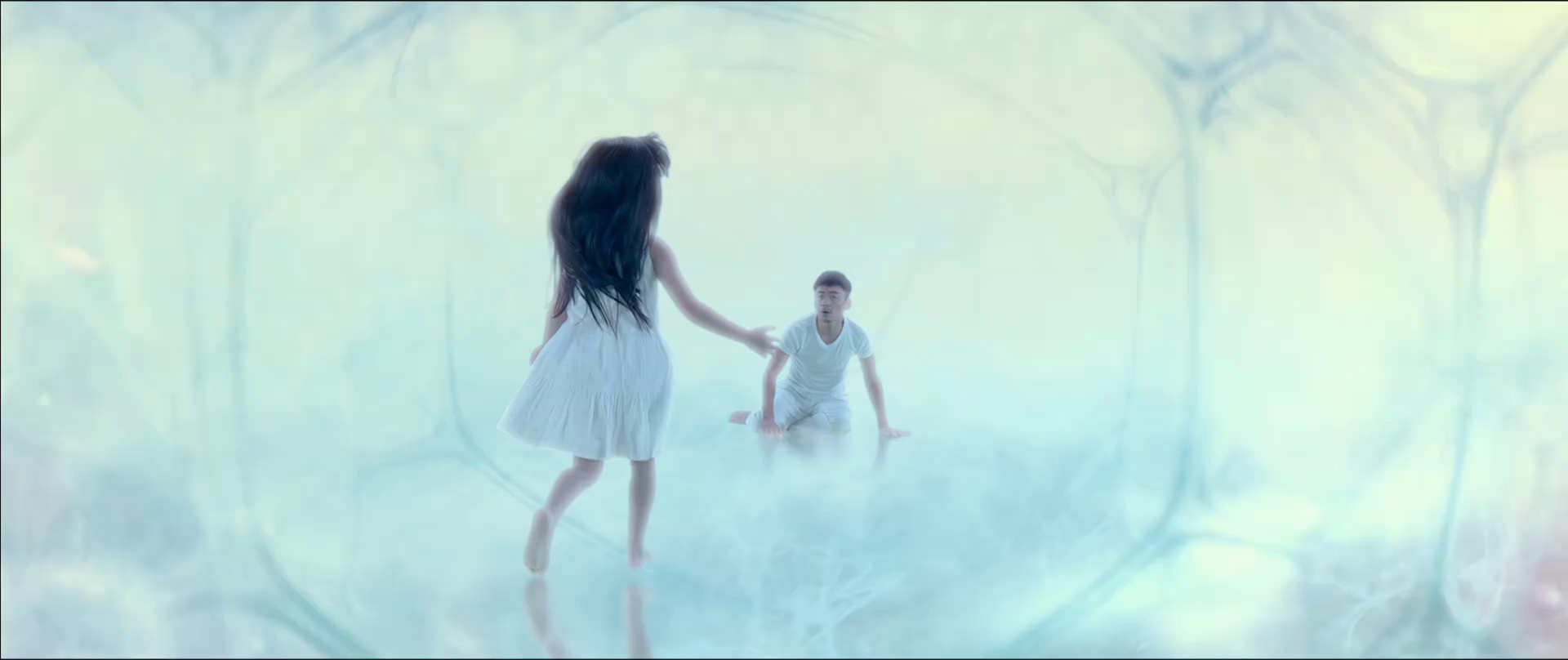 图片[7]-[BT下载][不可思异][WEB-MKV/1.08GB][国语配音/中文字幕][1080P][流媒体][PandaQT]-影音屋