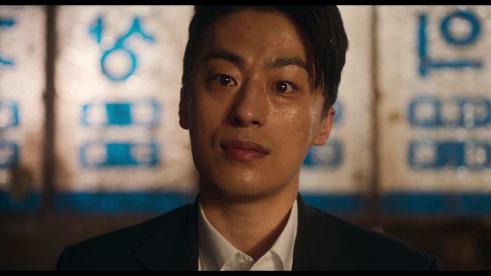 图片[5]-[BT下载][杀死福顺][WEB-MKV/12.18GB][简繁英字幕][4K-2160P][H265编码][流媒体][QuickIO]-影音屋