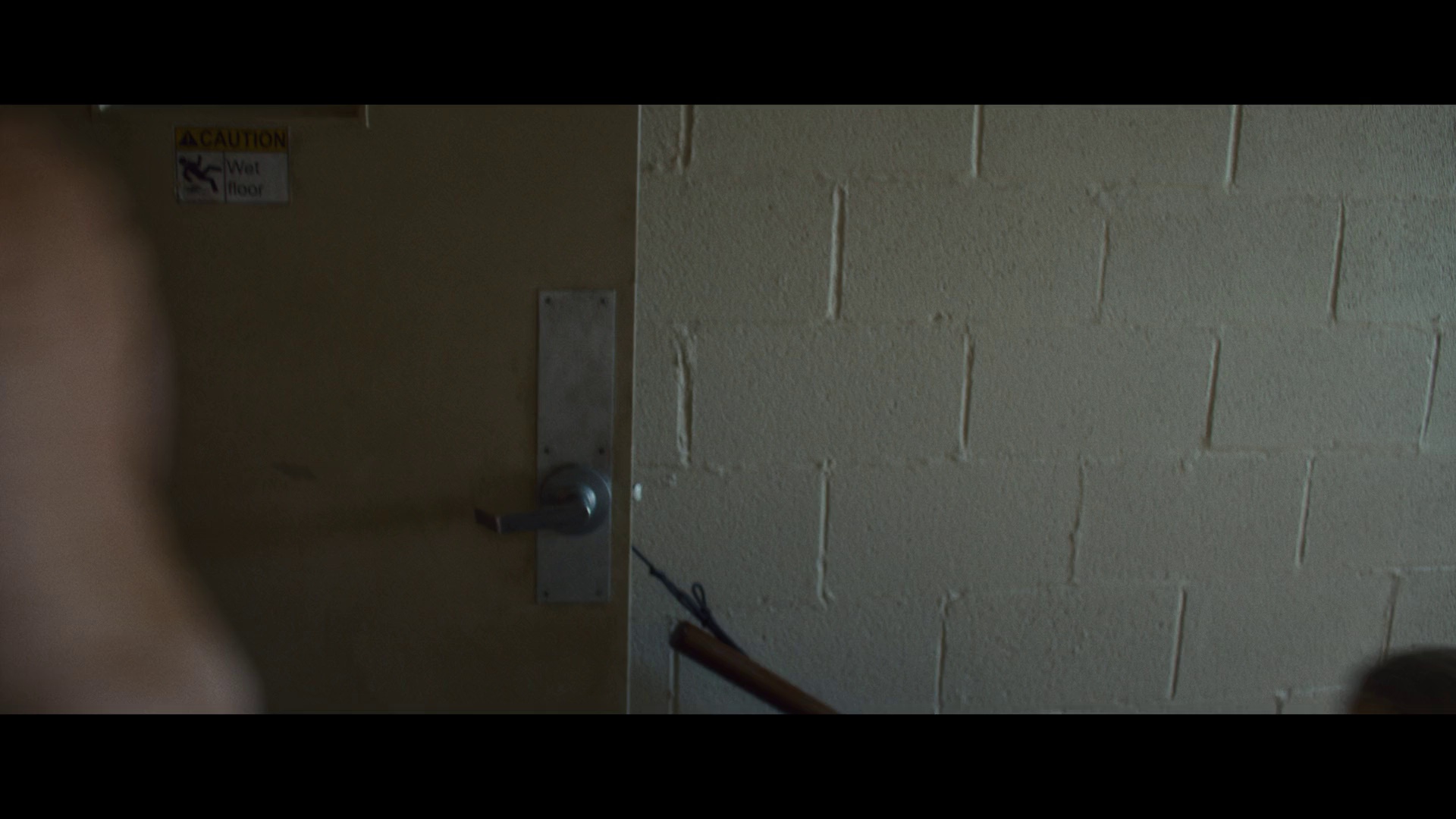 图片[2]-[BT下载][极速女神][WEB-MKV/4.43GB][简繁英字幕][1080P][流媒体][DreamHD]-影音屋