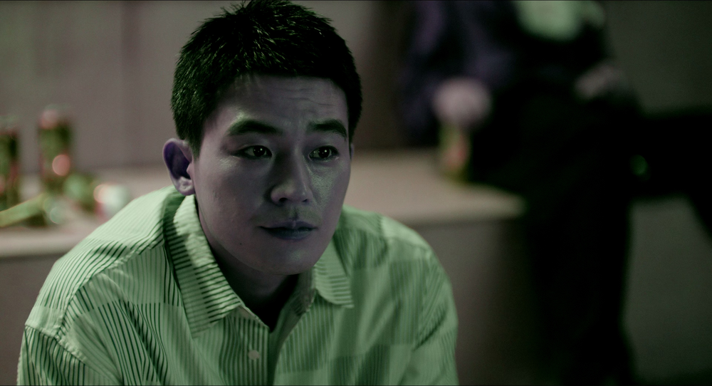 图片[6]-[BT下载][分手清单][WEB-MKV/31.50GB][国语配音/中文字幕][4K-2160P][高码版][杜比视界版本][H265编码][流媒体][DreamHD]-影音屋