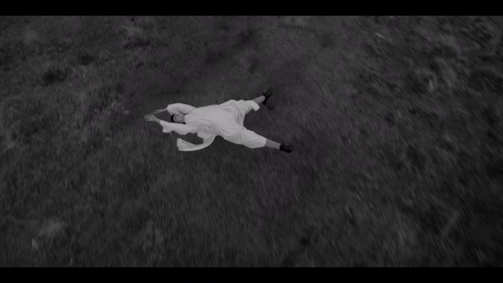 图片[6]-[BT下载][伯爵][WEB-MKV/13.20GB][简繁英字幕][4K-2160P][H265编码][流媒体][QuickIO]-影音屋