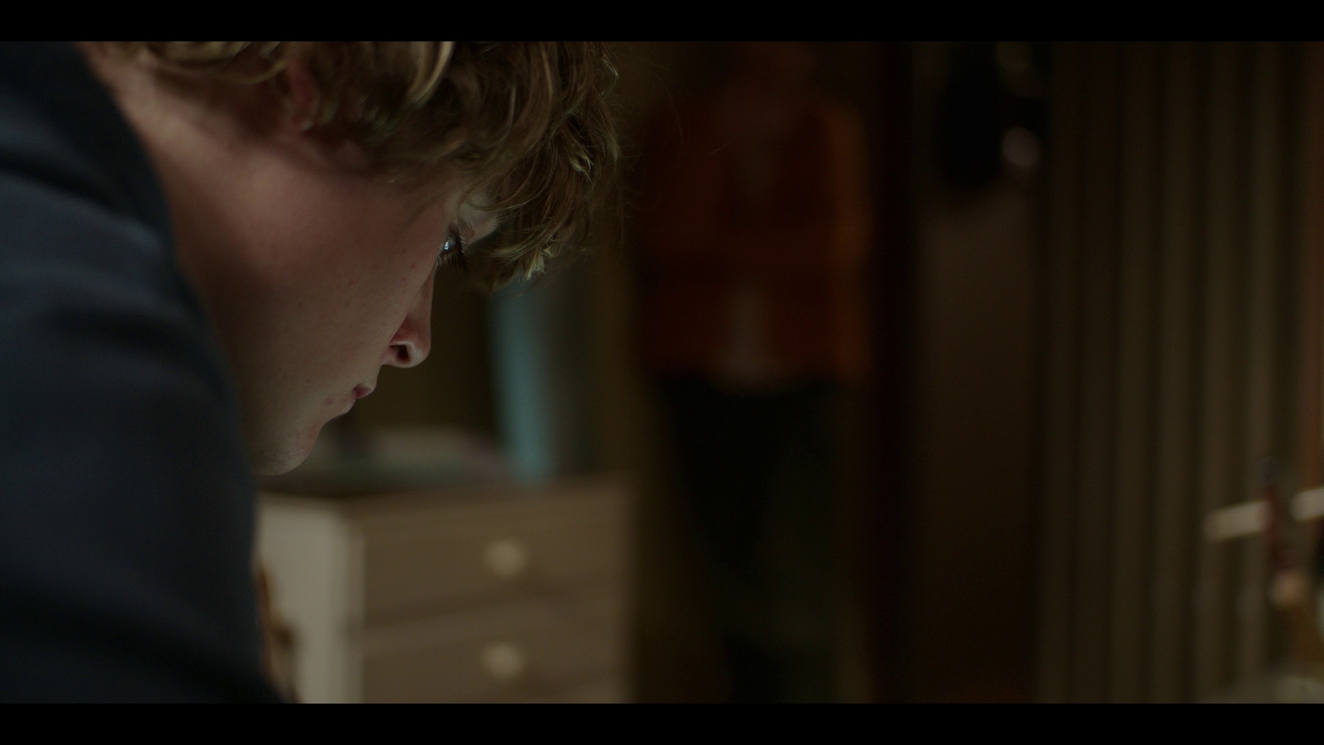 图片[2]-[BT下载][复活她][BD-MKV/27.49GB][简繁英字幕][1080P][蓝光压制][DreamHD]-影音屋