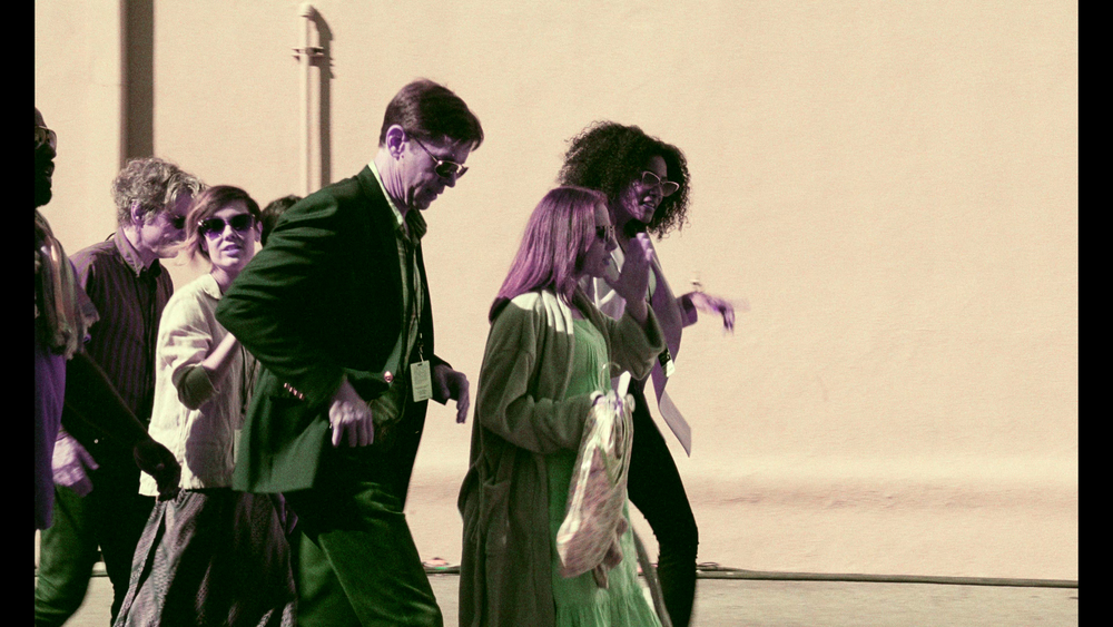 图片[2]-[BT下载][婚姻故事][WEB-MKV/19.25GB][简繁英字幕][4K-2160P][杜比视界版本][H265编码][流媒体][QuickIO]-影音屋