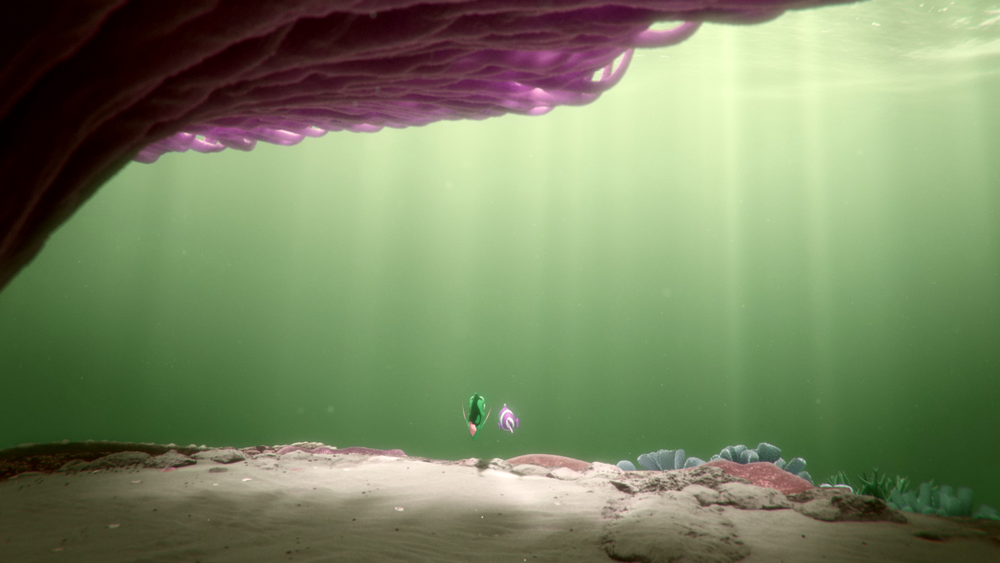 图片[7]-[BT下载][海底总动员2：多莉去哪儿][WEB-MKV/17.23GB][无字片源][4K-2160P][杜比视界版本][H265编码][流媒体][PandaQT]-影音屋