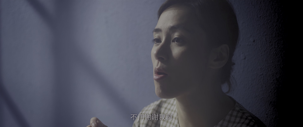 图片[4]-[BT下载][女囚风暴1995][WEB-MKV/4.73GB][国语配音/中文字幕][4K-2160P][HDR版本][H265编码][流媒体][PandaQT]-影音屋