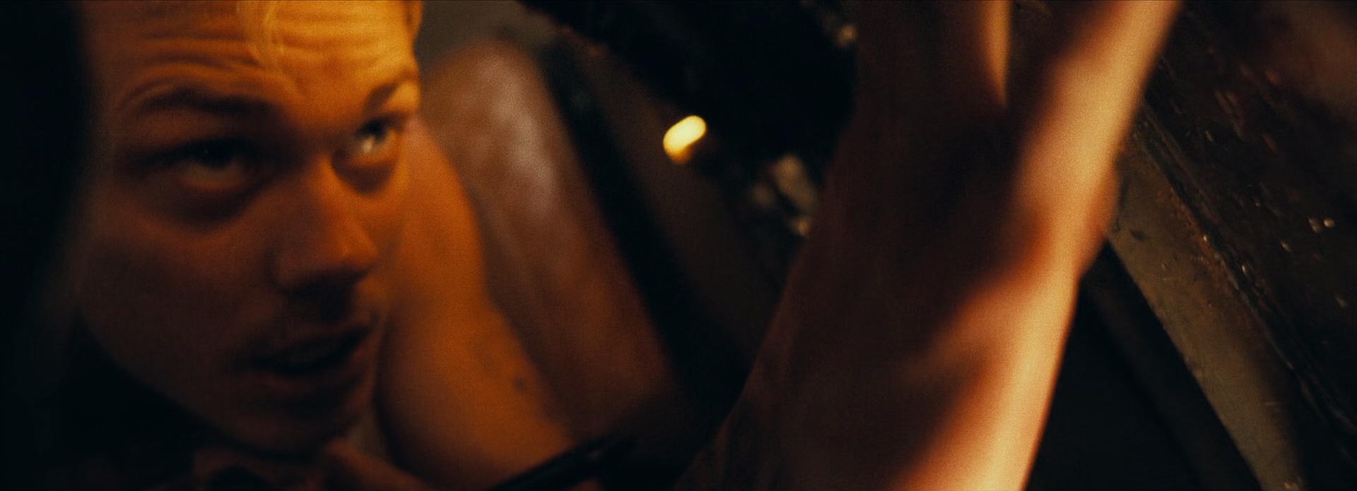 图片[3]-[BT下载][紧锁][BD-MKV/5.98GB][简繁英字幕][1080P][H265编码][蓝光压制][DreamHD]-影音屋