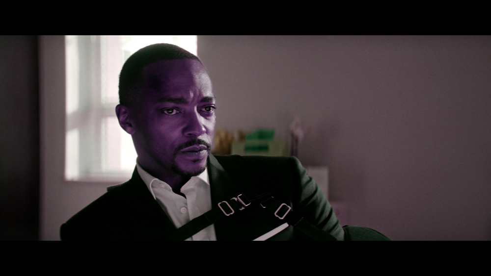 图片[7]-[BT下载][美国队长4][WEB-MKV/21.16GB][中英双语字幕][4K-2160P][杜比视界版本][H265编码][流媒体][PandaQT]-影音屋