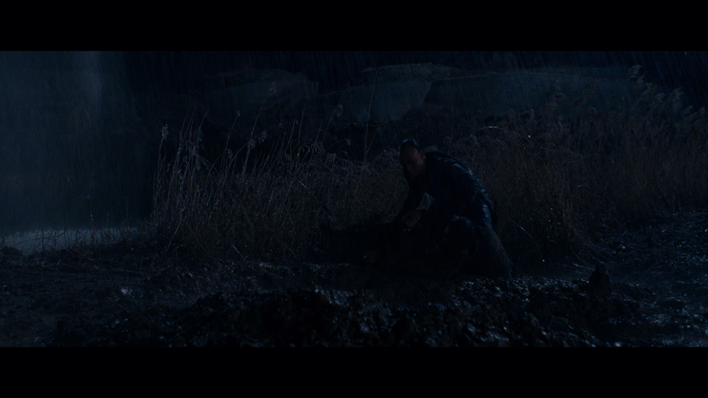 图片[7]-[BT下载][卧虎藏龙][WEB-MKV/20.95GB][中文字幕][4K-2160P][H265编码][流媒体][PandaQT]-影音屋