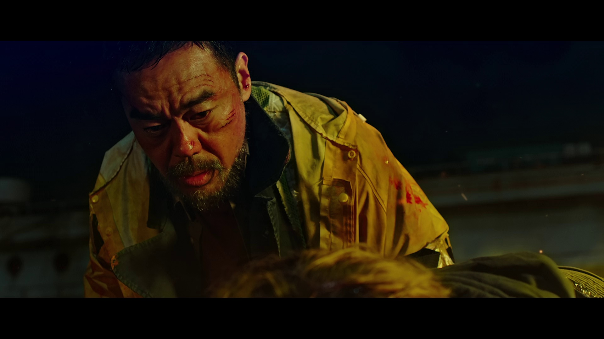 图片[7]-[BT下载][神探大战][WEB-MKV/5.73GB][国语音轨/简繁英字幕][1080P][流媒体][PandaQT]-影音屋