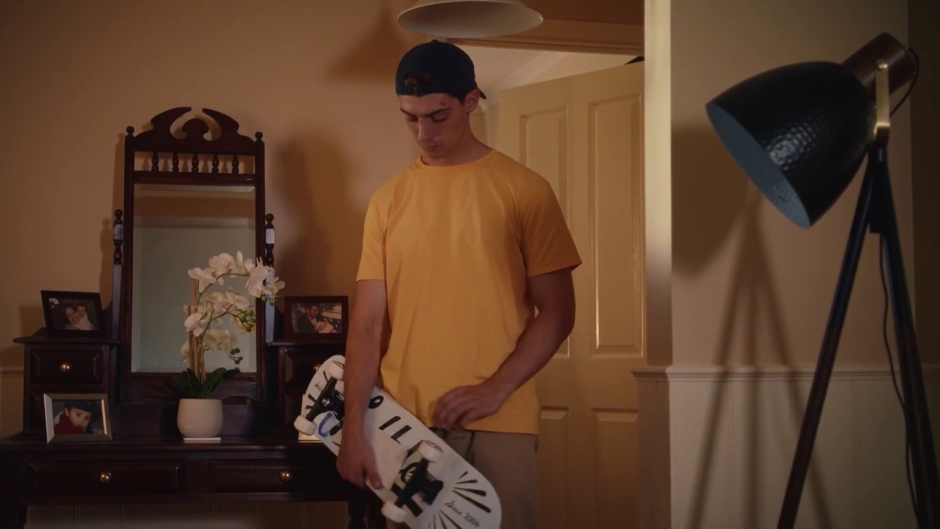 图片[7]-[BT下载][向日葵][WEB-MKV/4.48GB][中文字幕][1080P][流媒体][DreamHD]-影音屋