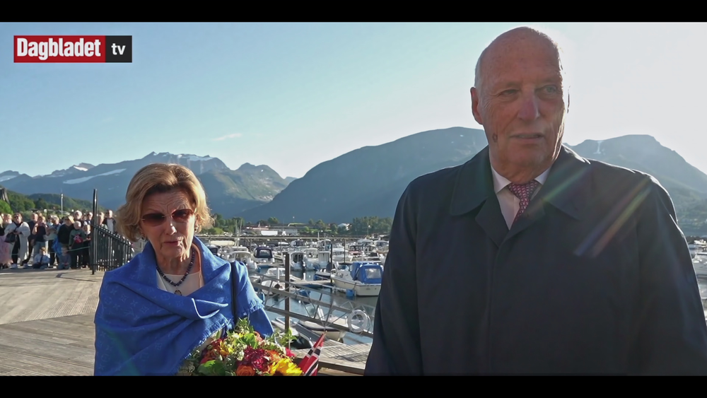 图片[4]-[BT下载][非常王室：另类爱情故事][WEB-MKV/8.91GB][简繁英字幕][4K-2160P][H265编码][流媒体][PandaQT]-影音屋