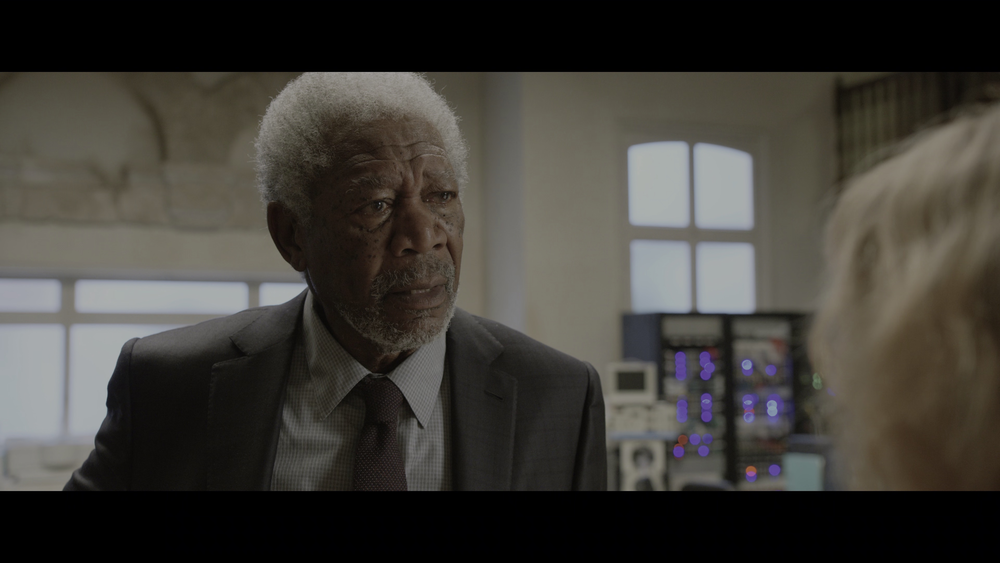 图片[6]-[BT下载][超体][WEB-MKV/6.40GB][简繁英字幕][4K-2160P][HDR版本][H265编码][流媒体][DreamHD]-影音屋