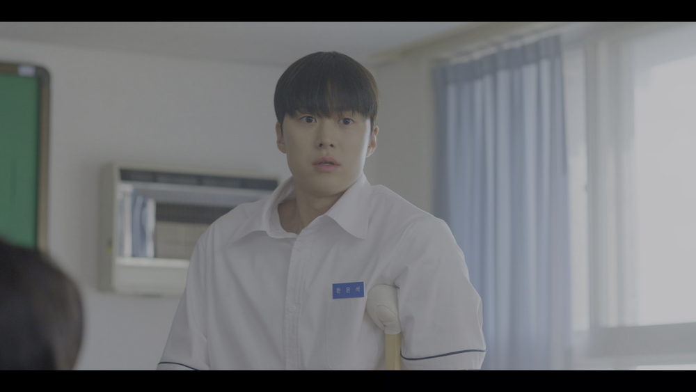 图片[3]-[BT下载][卷卷初恋][WEB-MKV/10.96GB][简繁英字幕][4K-2160P][HDR版本][H265编码][流媒体][DreamHD]-影音屋