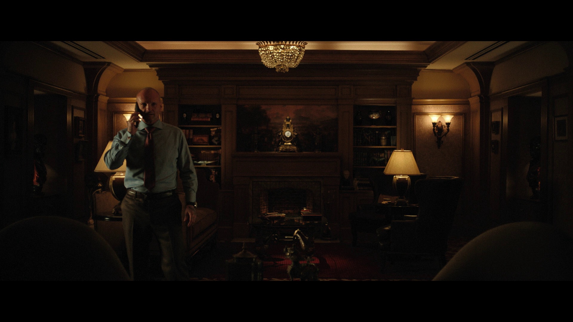 图片[7]-[BT下载][会计刺客2][BD-MKV/38.37GB][国英多音轨/特效中文字幕][1080P][蓝光压制][DreamHD]-影音屋