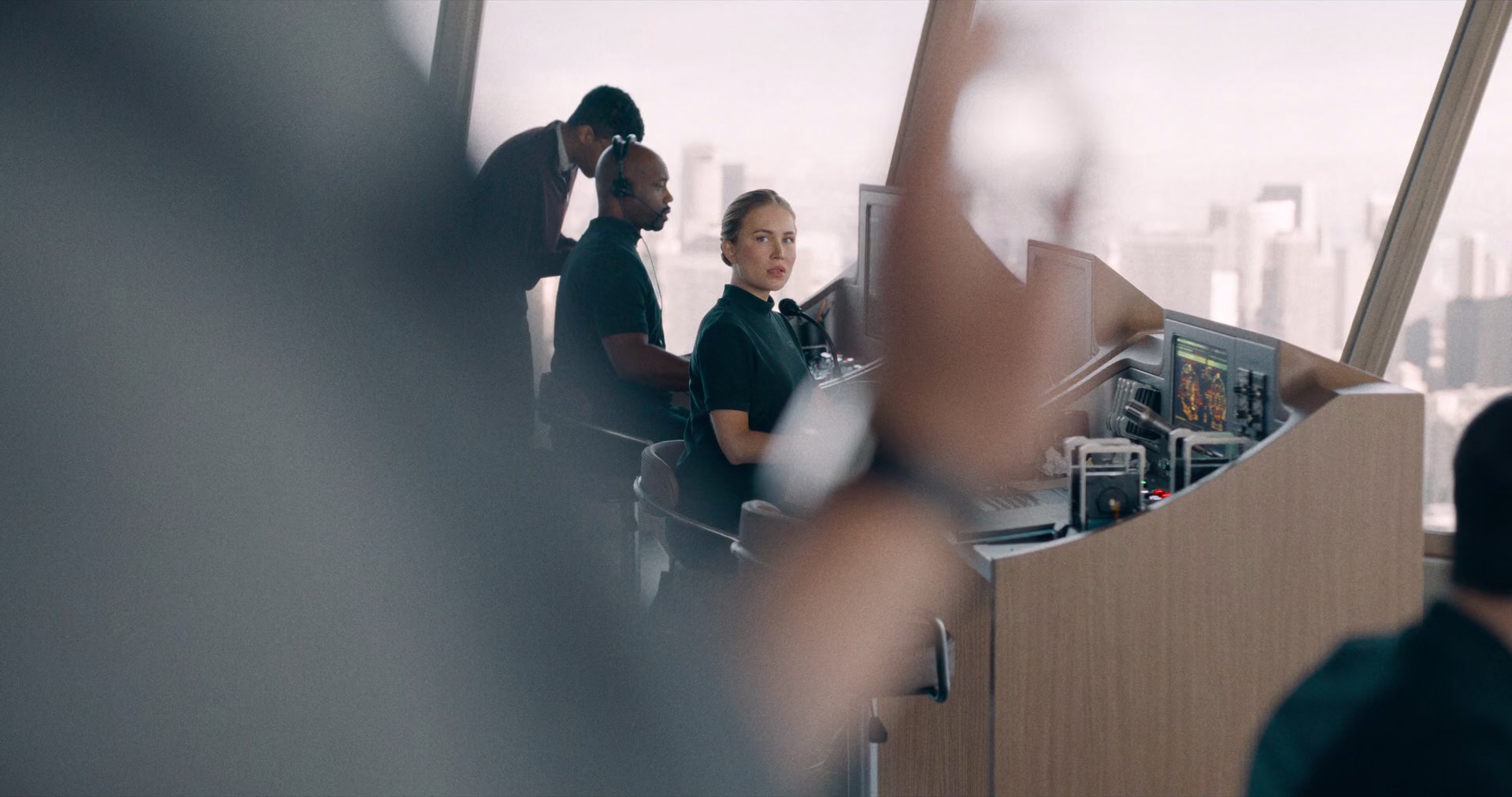 图片[6]-[BT下载][超人][BD-MKV/10.74GB][简繁英字幕][1080P][H265编码][蓝光压制][CTRLHD]-影音屋