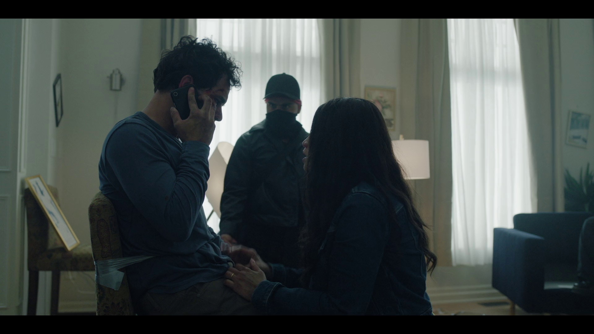 图片[5]-[BT下载][恐怖来袭：马塞拉·博尔赫斯的故事][WEB-MKV/3.54GB][中文字幕][1080P][流媒体][DreamHD]-影音屋