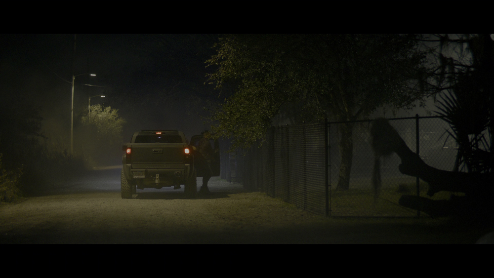 图片[5]-[BT下载][杀手][WEB-MKV/16.24GB][简繁英字幕][4K-2160P][HDR版本][H265编码][流媒体][QuickIO]-影音屋