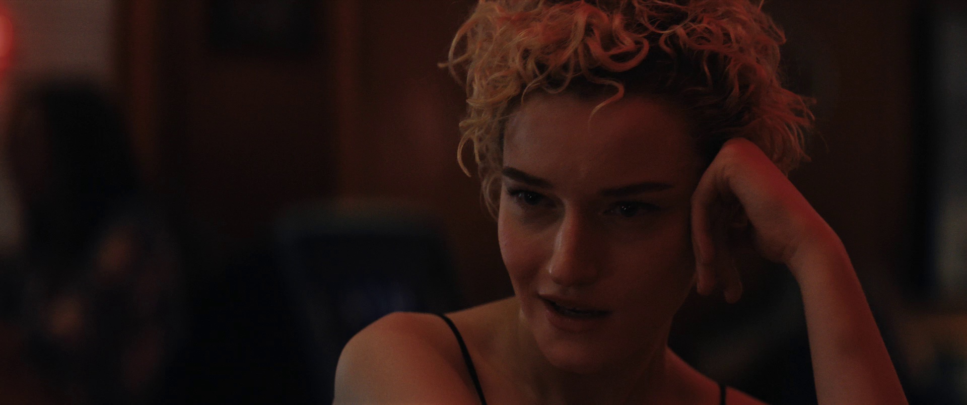 图片[2]-[BT下载][凶器][WEB-MKV/6.29GB][中文字幕][1080P][流媒体][DreamHD]-影音屋