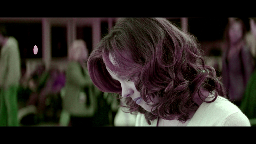 图片[2]-[BT下载][红眼航班][WEB-MKV/12.13GB][简繁英字幕][4K-2160P][杜比视界版本][H265编码][流媒体][QuickIO]-影音屋