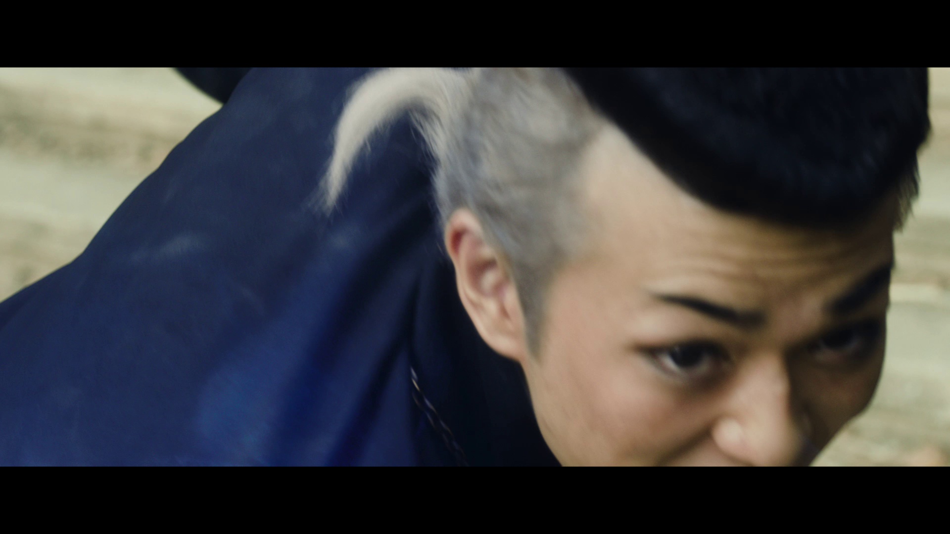 图片[5]-[BT下载][JOJO的奇妙冒险：不灭钻石.第一章][BD-MKV/28.37GB][简繁英字幕][1080P][蓝光压制][DreamHD]-影音屋