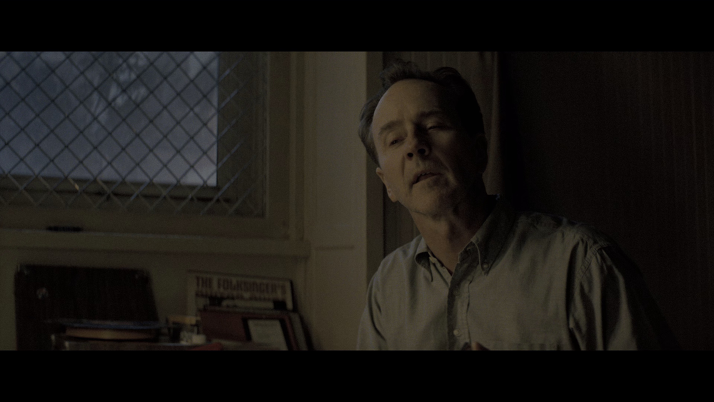 图片[4]-[BT下载][摇滚诗人：未知的传奇][WEB-MKV/24.91GB][中文字幕][4K-2160P][HDR版本][H265编码][流媒体][PandaQT]-影音屋