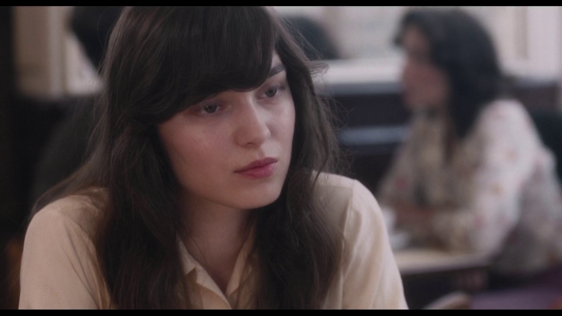 图片[2]-[BT下载][成为玛丽亚][WEB-MKV/5.69GB][中文字幕][1080P][流媒体][DreamHD]-影音屋