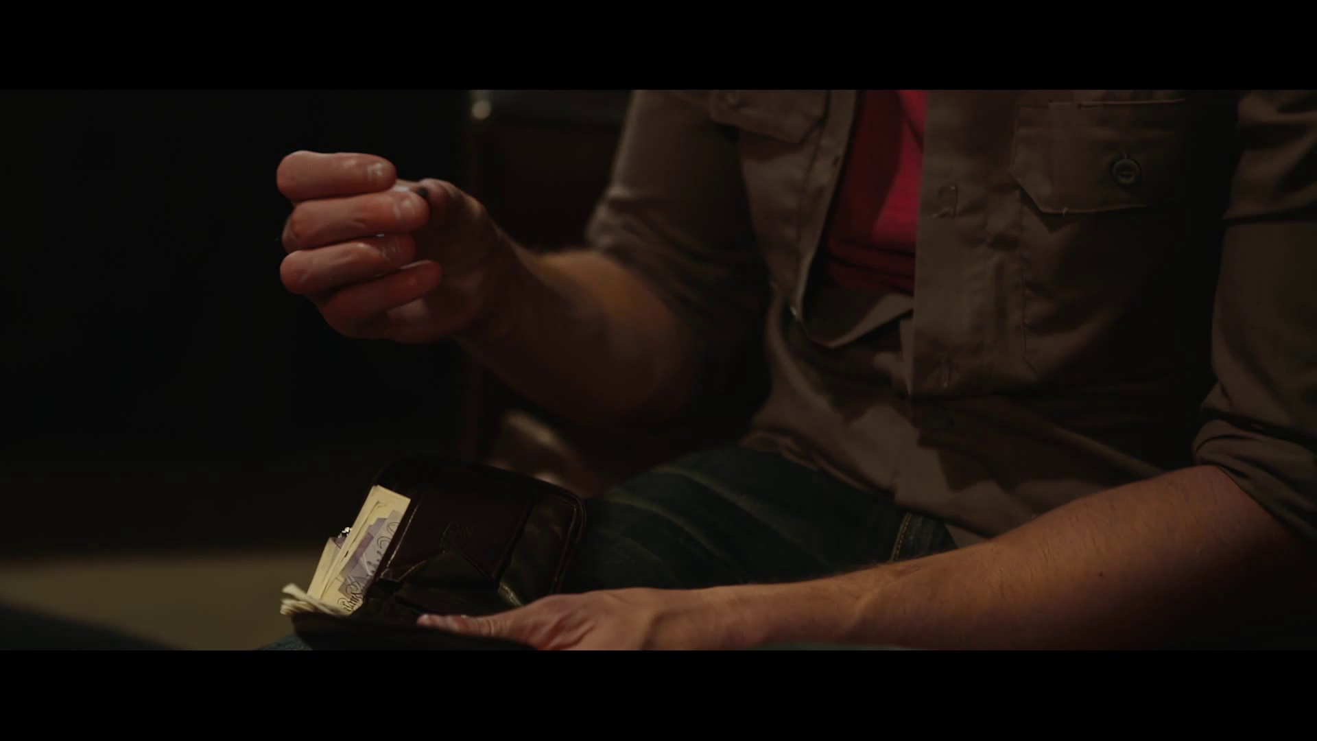 图片[2]-[BT下载][Ibiza.Dark][WEB-MKV/2.70GB][中文字幕][1080P][流媒体][DreamHD]-影音屋