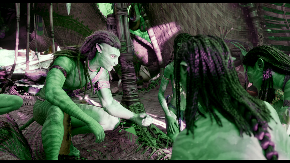 图片[3]-[BT下载][阿凡达：水之道][WEB-MKV/34.10GB][中文字幕][4K-2160P][杜比视界版本][H265编码][流媒体][PandaQT]-影音屋