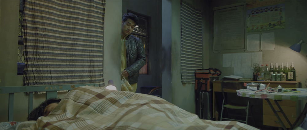 图片[4]-[BT下载][这位壮士][WEB-MKV/7.73GB][国语配音/中文字幕][4K-2160P][HDR版本][H265编码][流媒体][PandaQT]-影音屋