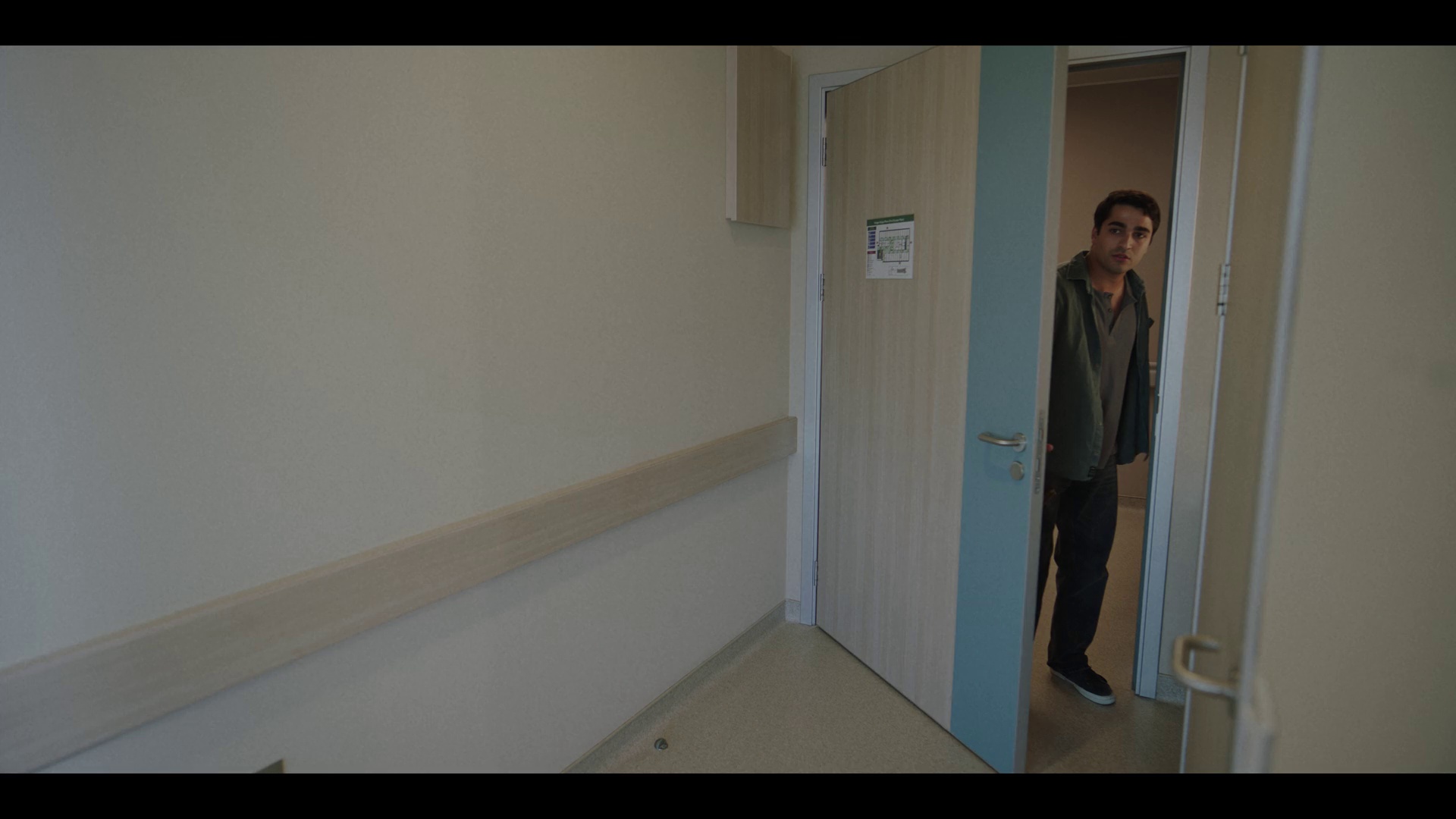 图片[3]-[BT下载][弃子][WEB-MKV/3.58GB][简繁英字幕][1080P][流媒体][DreamHD]-影音屋