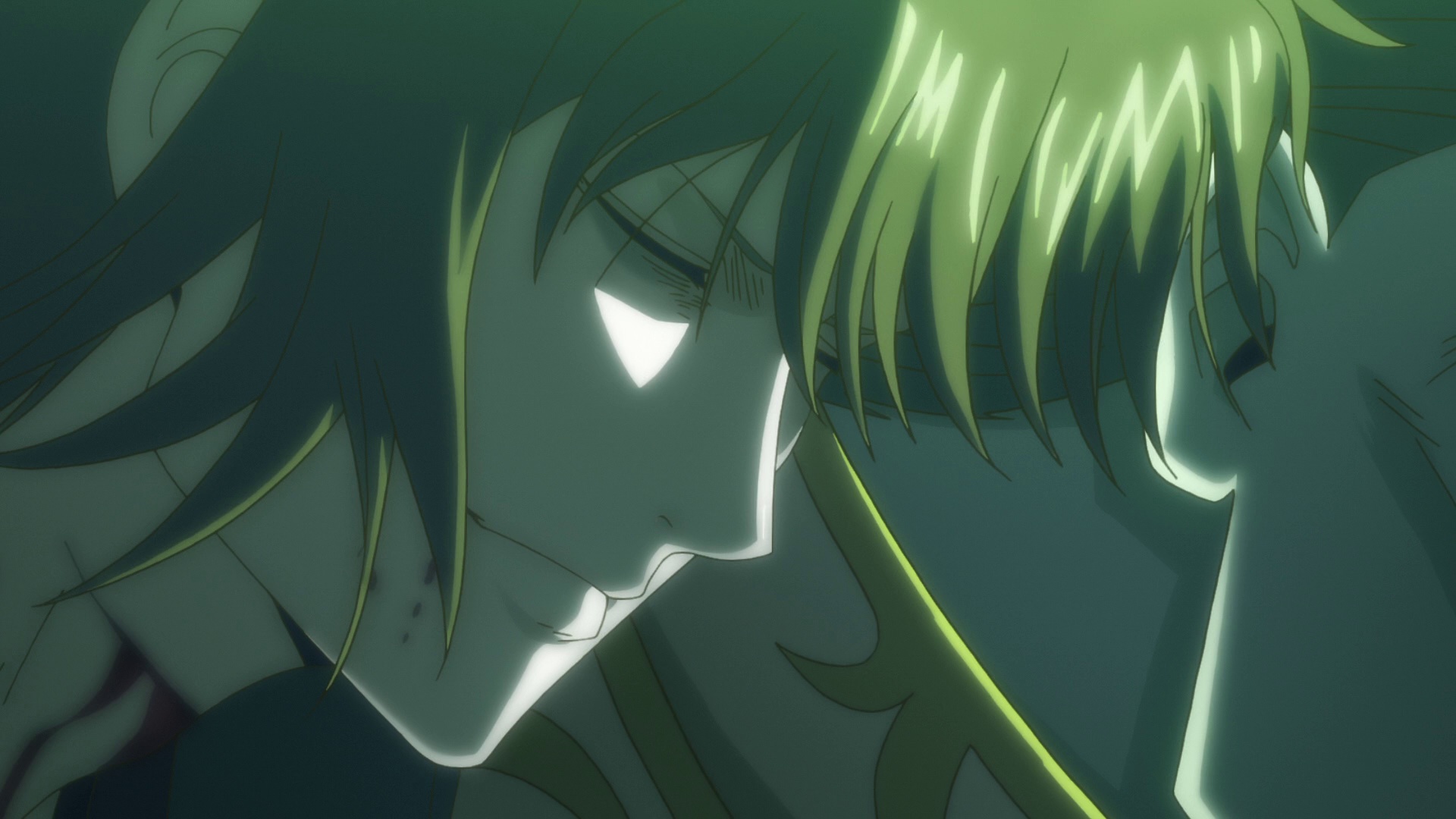 图片[3]-[BT下载][银魂：最终篇][BD-MKV/10.92GB][简繁字幕][1080P][蓝光压制][CTRLHD]-影音屋