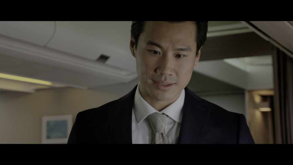 图片[5]-[BT下载][超体][WEB-MKV/6.40GB][简繁英字幕][4K-2160P][HDR版本][H265编码][流媒体][DreamHD]-影音屋