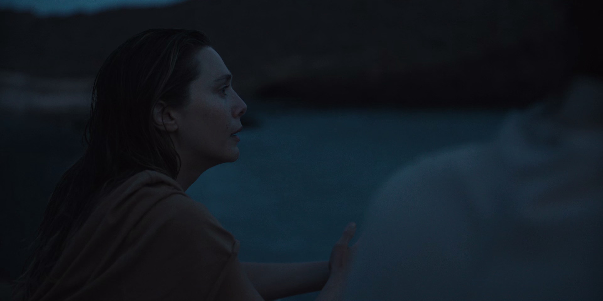 图片[6]-[BT下载][评估][BD-MKV/8.54GB][简繁英字幕][1080P][H265编码][蓝光压制][ParkHD]-影音屋