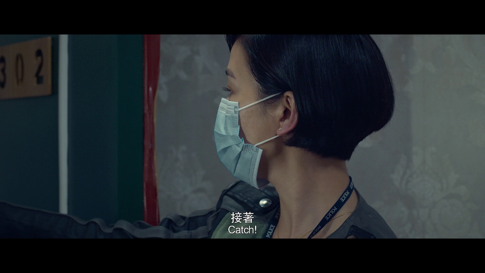 图片[3]-[BT下载][常在你左右][WEB-MKV/7.17GB][中文字幕][4K-2160P][流媒体][PandaQT]-影音屋