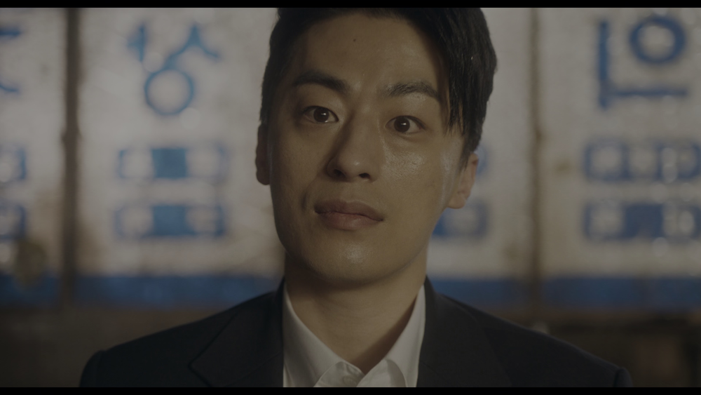 图片[5]-[BT下载][杀死福顺][WEB-MKV/18.72GB][简繁英字幕][4K-2160P][HDR版本][H265编码][流媒体][QuickIO]-影音屋