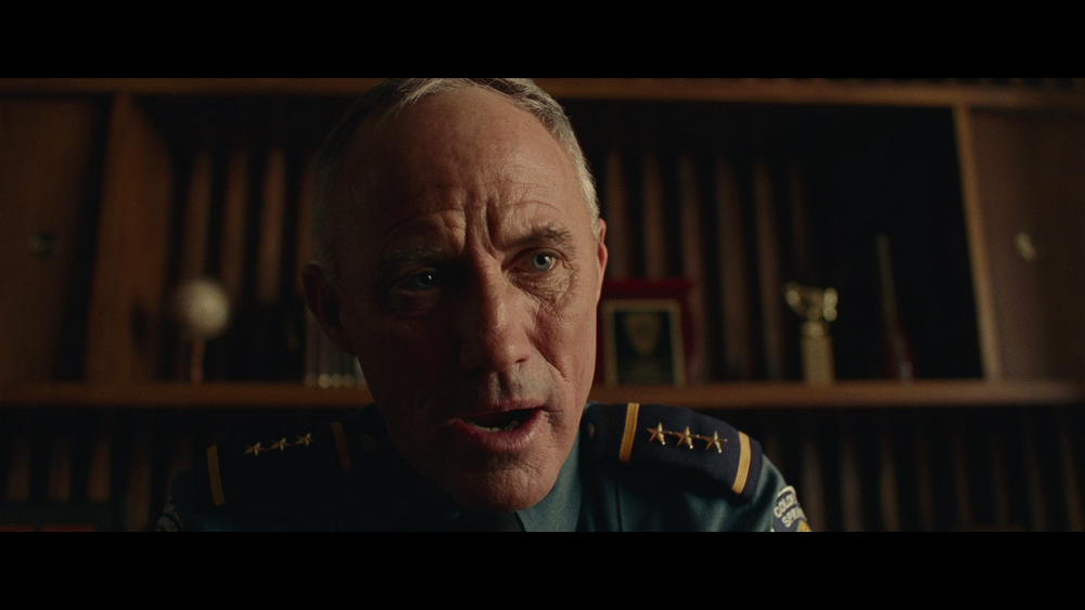 图片[7]-[BT下载][黑色党徒][WEB-MKV/23.65GB][中文字幕][4K-2160P][H265编码][流媒体][PandaQT]-影音屋