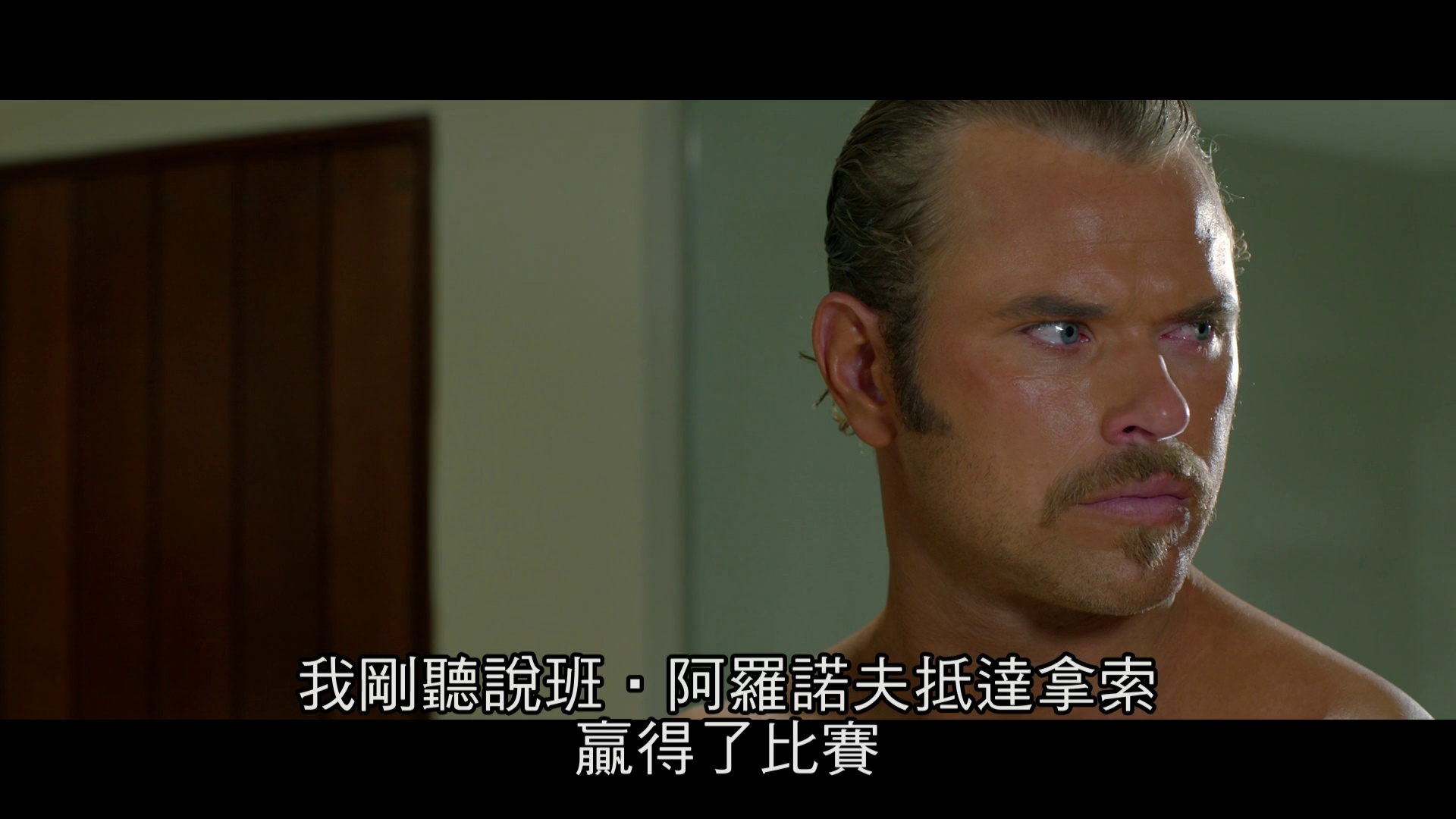 图片[5]-[BT下载][极速杀机][WEB-MKV/5.73GB][中文字幕][1080P][流媒体][DreamHD]-影音屋