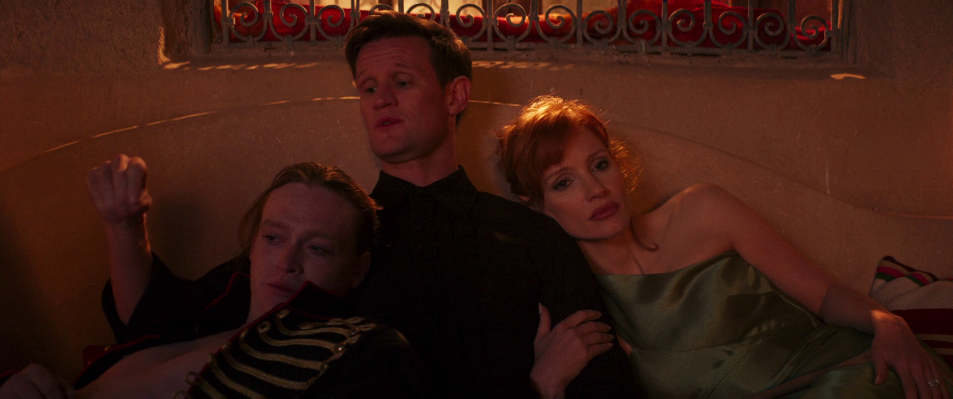 图片[4]-[BT下载][宽恕][BD-MKV/11.93GB][简繁英字幕][1080P][蓝光压制][QuickIO]-影音屋