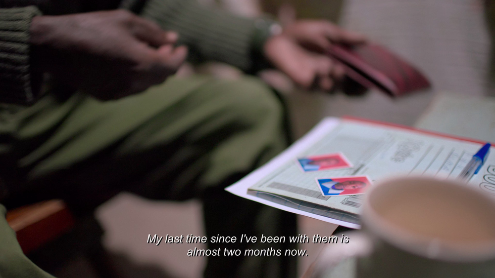 图片[4]-[BT下载][The.Last.Rhinos:.A.New.Hope][WEB-MKV/3.68GB][无字片源][4K-2160P][H265编码][流媒体][DreamHD]-影音屋