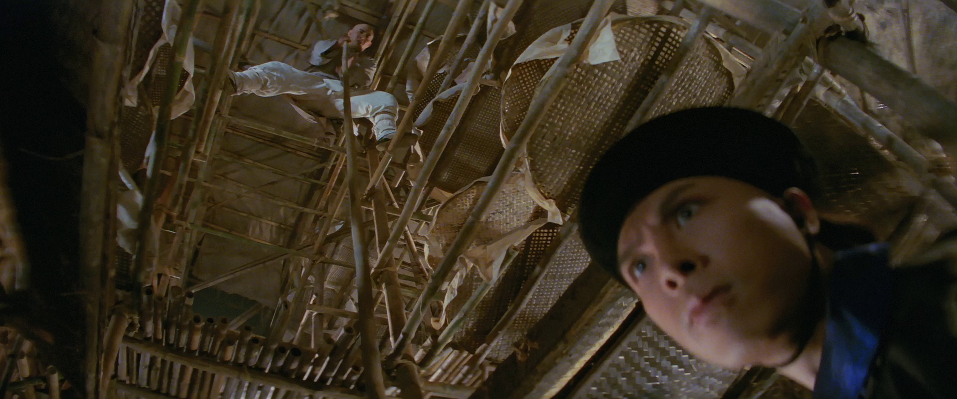 图片[7]-[BT下载][黄飞鸿之二：男儿当自强][WEB-MKV/8.10GB][国语音轨/简繁英字幕][1080P][流媒体][PandaQT]-影音屋