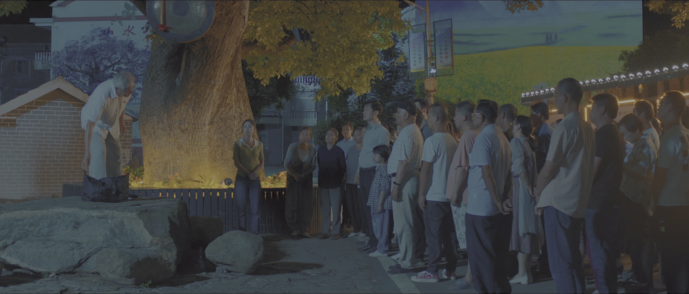 图片[6]-[BT下载][丹墨向阳][WEB-MP4/5.92GB][国语配音/中文字幕][4K-2160P][HDR版本][H265编码][流媒体][QuickIO]-影音屋