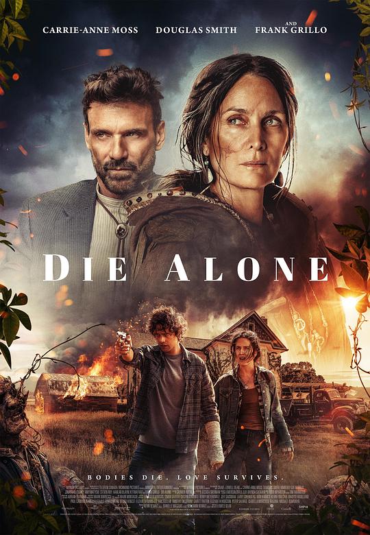 [BT下载][独自赴死][WEB-MKV/9.11GB][中文字幕][4K-2160P][H265编码][流媒体][DreamHD]-影音屋
